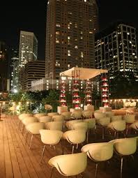 Wedding Planning Ideas Wedding Venue Houston Houston Wedding Rooftop Wedding