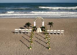 Cheap Beach Wedding Ideas Cheap Beach Wedding Small Beach Weddings Simple Beach Wedding