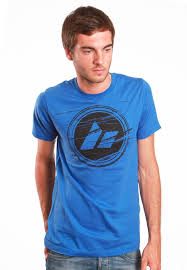 Black And Royal Blue T Shirt Black Hole Old Macbeth Footwear T Shirt Design Royal Blue T Shirt Mens Outfits Shirts