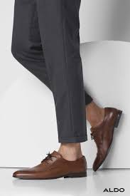 Bansang Cognac Men S Dress Shoes Aldo Us Dress Shoes Men Dress Shoes 2017 Fashion Trends