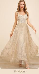 Dresses Shop 2020 Fashion Dresses Online In 2020 Cheap Maxi Dresses Solid Maxi Dress Colorful Dresses