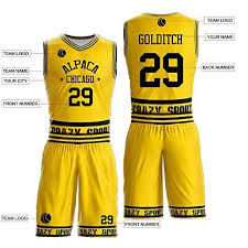 Black And Yellow Jersey Basketball Custom Yellow And Black V Neck Basketball Jersey Design Names Numbers Logo For Men Women Youth Custom Sports Jerseys Custom Basketball Basketball Jersey