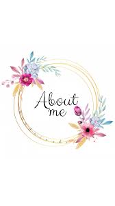 Icons Friends Instagram Highlight Cover Black Birthday Steph Andrinods Fotos Y Videos De Instagram Instagram Highlight Icons Instagram Icons Birthday Icon