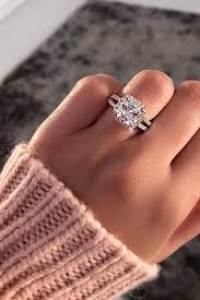 The Best Engagement Rings For Women In 2020 Wedding Forward Trendy Engagement Rings Popular Engagement Rings Best Engagement Rings