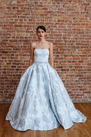 Oleg Cassini Wedding Dresses By Season Blue Wedding Gowns Oleg Cassini Wedding Dresses Dresses