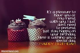 Funny Birthday Wishes For Friend On Facebook Status Birthday Wishes For Friends Facebook Happy Birthday Quotes For Friends Birthday Wishes For Friend Friend Birthday Quotes