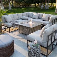 Pin On Fortunoff Patio Set