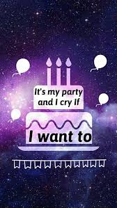 Melanie Martinez Pity Party Lyrics Wallpaper Wallpaper Melanie Martinez Aesthetic Desktop Wallpaper