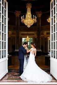 Hochzeitsfotos Im Schloss Biebrich Mit Tina Und Max Wiesbaden Hochzeitsfotos Fotos Hochzeit Hochzeit Fotografieren