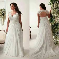 Callista Bridal New Wedding Dress Save 83 Plus Wedding Dresses Plus Size Wedding Gowns Wedding Dresses