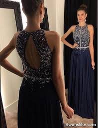 Love Prom Dresses 2018 Lace Evening Dresses Party Cocktail Night Wedding Guest Dress Women 42 Lace Evening Dresses Backless Dress Formal Dresses