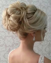 45 Most Romantic Wedding Hairstyles For Long Hair Wedding Hair Inspiration Hair Styles Long Hair Styles