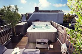 Balkon Einrichten Die Coolsten Ideen Wohnzimmer Wohnideen Hausdekor Einrichten Schlafzimmer Hausdekoration D Balkon Einrichten Carport Dach Coole Ideen