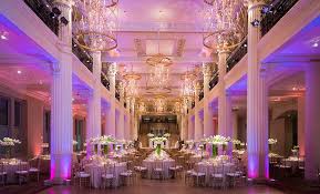 Boutique Wedding Venues Houston Tx Luxury Wedding Venues With Images Wedding Venue Houston Luxury Wedding Venues Affordable Wedding Venues
