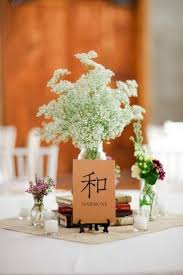 30 Of The Best Ideas For A Modern Asian Wedding Chinese Wedding Decor Flower Centerpieces Wedding Wedding Table