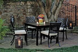 Summer Classics Outdoor Furniture Best Master Furniture Check More At Http Cacophonouscreations Outdoor Furniture Outdoor Summer Classics Outdoor Furniture