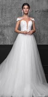 Victoria Soprano 2020 Wedding Dresses Chic Royal Bridal Collection Wedding Inspirasi Wedding Dresses Bridal Wedding Dresses Bridal Dresses