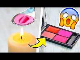 Russian Ball Piping Tips Product Demonstration Tutorial Assorted Techniques Youtube Buzzfeed Diy Crafts 5 Minute Crafts Videos Nifty Diy