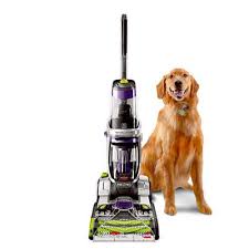 Bissell Proheat 2x Revolution Pet Pro Carpet Cleaner Bissell Proheat 2x Revolution Pet Pro Carpet Cleaner 1986 Carpet Cleaning Machines Carpet Cleaner Homemade Cleaning Hacks