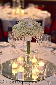 42 Fabulous Mirror Wedding Ideas Wedding Forward Wedding Table Wedding Centerpieces Wedding Decorations