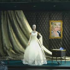 Pin De Hattie Em Wedding Dresses