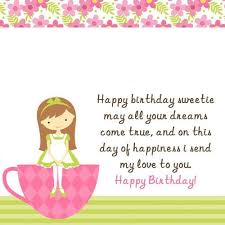 Birthday Wishes To My Lovely Female Friend Birthday Wishes For Best Friend Female Happy Birthday Wishes Girl Happy Birthday Cards Images Birthday Wishes For Friend