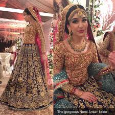 Pin On Wedding Outfits