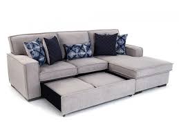 Playscape Left Arm Facing Sectional Sleeper Sofas Living Room Bob S Disco Quality Living Room Furniture Sectional Sleeper Sofa Bobs Furniture Living Room