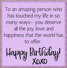 Happy Birthday Wishes Messages For Friend 47 New Ideas Birthday Message For Friend Sweets Happy Birthday Quotes For Friends Friend Birthday Quotes Birthday Message For Friend
