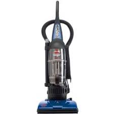 Bissell Powerforce Bagless Vacuum Cleaner Powerforce Bagless Vacuum 6584 Bagless Vacuum Bissell Vacuum Best Vacuum