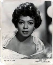 Black Actresses In Their 50s Julius Speaks Best Black Film Actresses By Decade 1950s Black Beauties African American History Vintage Black Glamour