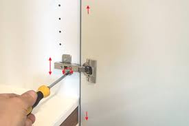 Schrankturen Einstellen Ikea Zuhause