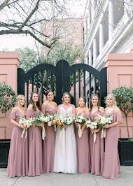 Bella Bridesmaids Jacksonville Dessy Bridesmaid Dresses Dessy Bridesmaid Bridesmaid Dresses