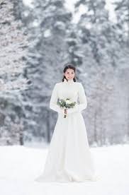 Alpaca Brautjacke Warme Elegante Braut Felted Jacke Alpaka Weisse Jacke Hochzeitsjacke Alpaka Weiss Wolljacke Winter Hochzeit Winter Wedding Dress Coat Winter Wedding Dress Bridal Jacket