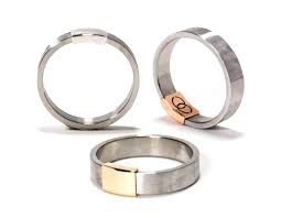 Pin On My Country Wedding