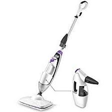 Bissell Symphony Pet Steam Mop And Steam Vacuum 6 Best Multi Purpose Steam Cleaners 2020 Steam Cleaners Cleaners Steam Mop