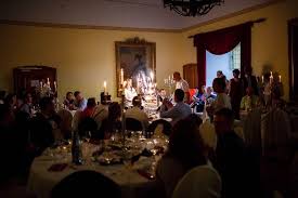 Hochzeit Auf Burg Stolberg Vesela Sebastian Hochzeit Burg Burg Hochzeit