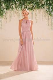 Jasmine B2 Style B183016 Lace Bridesmaid Dresses Jasmine Bridesmaids Dresses Bridesmaid Dresses