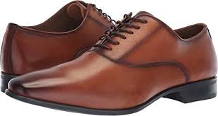 Top 10 Aldo Mens Dress Shoes Of 2019 Aldo Mens Dress Shoes Dress Shoes Men Aldo Shoes Mens