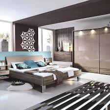 Rauch Steffen Schlafzimmer Wohnen Style At Home Schlafzimmer