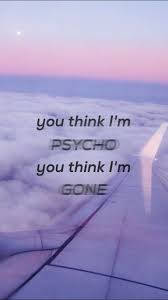 Lockscreens Melanie Martinez Lockscreens Reblog Or Like Melanie Martinez Quotes Melanie Martinez Melanie Martinez Mad Hatter