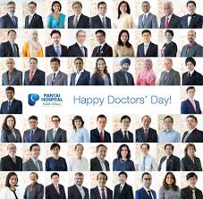 To All Doctors At Phkl Happy Doctors Pantai Hospital Kuala Lumpur Facebook