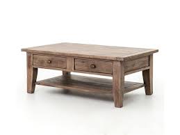Four Hands Living Room Irish Cocktail Table Vica 05 11 Ahsap Ev Dekorasyonu Mobilya Ev Icin