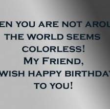 Birthday Wishes For A Special Friend Male Birthday Wishes For Best Friend Male Birthday Wishes Boy Birthday Wishes For Boyfriend Close Friends Birthday