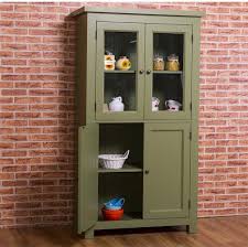 Kuchen Schrank Buffet Vitrine Glas Nurnberg I Fichte Voll Massiv Grun Vintage Landhaus In 2020 Grune Schranke Vitrine Glas Kuche Grun