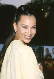 Black Actresses In Their 50s African American Actresses Over 50 Current Events From African American Organizations Dogonvillage African American Actress Black Actresses Black Women