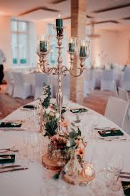 Winterhochzeits Location Villa Clementine Hochzeitsfotograf Wiesbaden Hochzeit Orte Hochzeitsfotograf Hochzeitsfeier Ideen