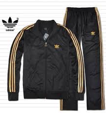 Black And Gold Adidas Tracksuit Top Adidas Mens Originals Track Suit Black Gold Adidas Mens Track Suit 6 67 99 Adidas Outfit Men Adidas Tracksuit Mens Adidas Jacket Mens