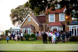 Lizzie Carl S Big Day Brentwood Cathedral Old Rectory Real Estate Auction Real Estate Real Estate Buying
