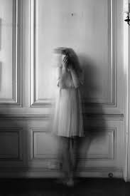 Pin By Vuong Linh On Scene Motion Photography Gothic Photography Dark Photography